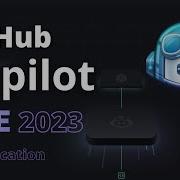 GitHub Copilot Instalación Ejemplo Y Como Obtenerlo GRATIS