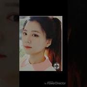 Michael Jackson Heal The World Cover By J Fla