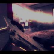 MW3 Mini Edit 100 Sony Vegas 3wU