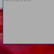 Fake Error Message Walkthrough