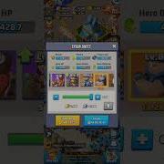 Last War Upgrading Troops