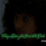 Flashdance 40th Anniversary Apr 26 30