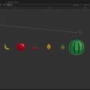 Ruler 2D Align Guides Grid Plugin For Unity