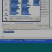 Selenium Training For Beginners Day 2 Part 1