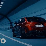 Hayit Murat ICE Original Mix