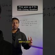 Python Programming Question Grade 1 GCSE Computer Science Gcsecomputerscience Computerscience