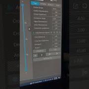 Советы по 3D печати печатьсмолой 3Dпечать Chitubox