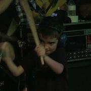 Hate5six Bane January 02 2016
