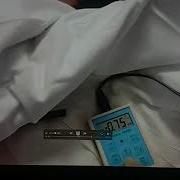 SACRAL PLEXUS BLOCK LIVE LECTURE