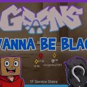 1 HOUR OF THE GOONS CLASSIC SIEGE MOMENTS TO SLEEP TO