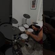 Drum Practice Karnivool Shutterspeed