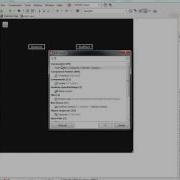 January 20 2013 Your First C 11 Standard Applications Using The New C Builder 64 Bit Compiler
