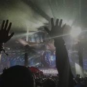 Marshmello EDC 2017