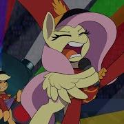 Sweet Victory