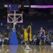 NBA Pre Season Mix Light Em Up