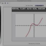 Optimization Example 4
