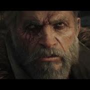 The Lords Of The Fallen 2 World Premiere Trailer Gamescom Opening Night Live 2025
