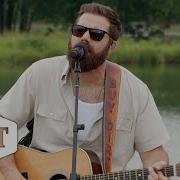 Jordan Davis Performs Slow Dance In A Parking Lot CMT Summer Sessions