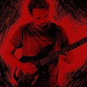 Credits Song For My Death Metal