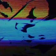 Dusky Endless Sky FluxMZ Wormhole Mix SPED UP