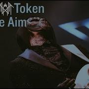 Sleep Token Take Aim Lyrics