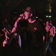 Hate5six Hatebreed June 22 1997