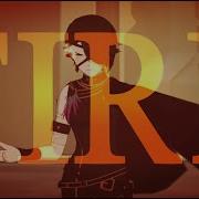 RWBY AMV Fire