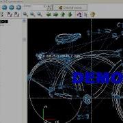DXF G Code Video Tutorial