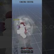 Battleground Combat System Robloxstudio Roblox Battleground