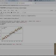 Keras Neural Network API To Build Regression Model