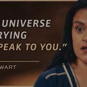 The Hidden Language Of Signs Synchronicity The Mystery Of Consciousness Dr Tara Swart