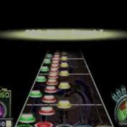 Zigzag Test By Exilelord 100 FC