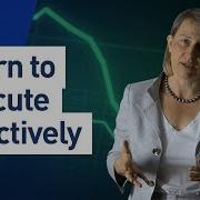 IMD Online Introduction To Strategy Execution