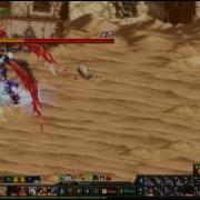 Dfo Gm Immortality Bug