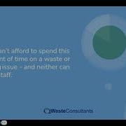 Your Waste Hauler Contract Is Garbage