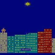 Возвращение к основам QBasic Gorillas Nibbles DOS
