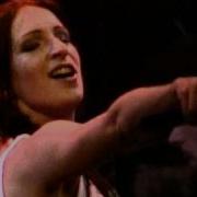 Guano Apes Live Open Your Eyes
