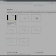 Construct 2 Simple Platform Game Walkthrough Part 3