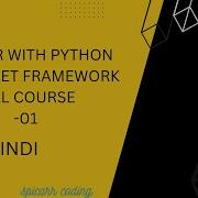 Flutter With Python Using Flet Framework Full Course Tutorial 01 Flet Python