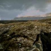 Late Night Shenanigans BFBC2 Late Night Shenanigans With Sgt Enigma And AOD