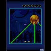 Block Breaker Deluxe Java ME Playthrough