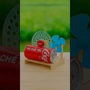 I Made A Bubble Machine Using Only Junk