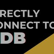 Oracle PDB Client Connectivity Oracle Multi Tenant Architecture