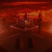 BLEED FROM WITHIN Into Nothing Live In 2020 Taken From Viral Hysteria