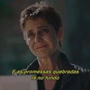 Linkin Park Lost In The Echo Tradução Clipe Oficial Legendado