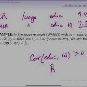 3 2c Comparing Simple And Multiple Linear Regression
