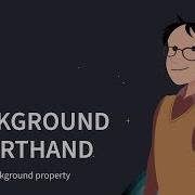 CSS Background Shorthand W3Schools Com