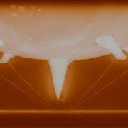 Huge Nuclear Fireball Explosion In Slow Motion Operation Teapot Shot Turk 43 Kt 1955