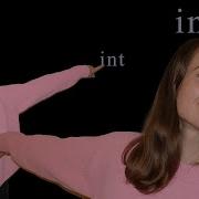 Pointers In RISC V Assembly