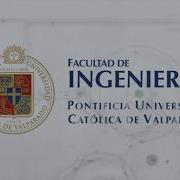 Ejemplo De Uso De Interfaces En Java